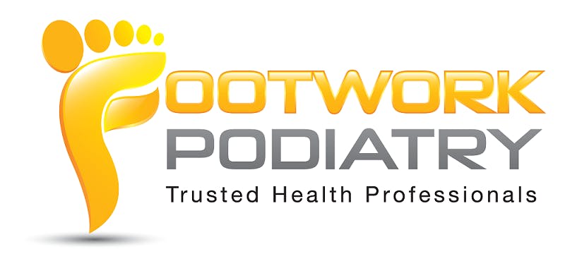 footwork podiatry roseville