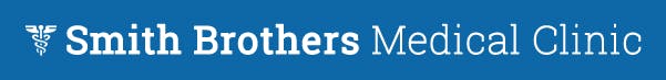 Smith Brothers Medical Clinic Logo