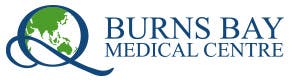 Burns Bay Medical Centre Logo
