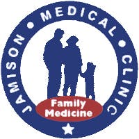 Jamison Medical And Skin Cancer Clinic Book An Appointment Online