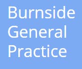 Burnside General Practice Logo