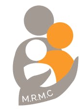 Main Road Medical Centre Logo