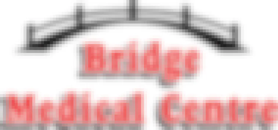 Bridge Medical Centre - Book an Appointment Online