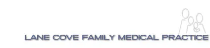 Lane Cove Family Medical Practice - Book an Appointment Online