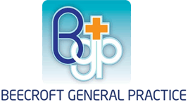 Beecroft General Practice Logo