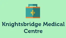 Knightsbridge Medical Centre - Book an Appointment Online