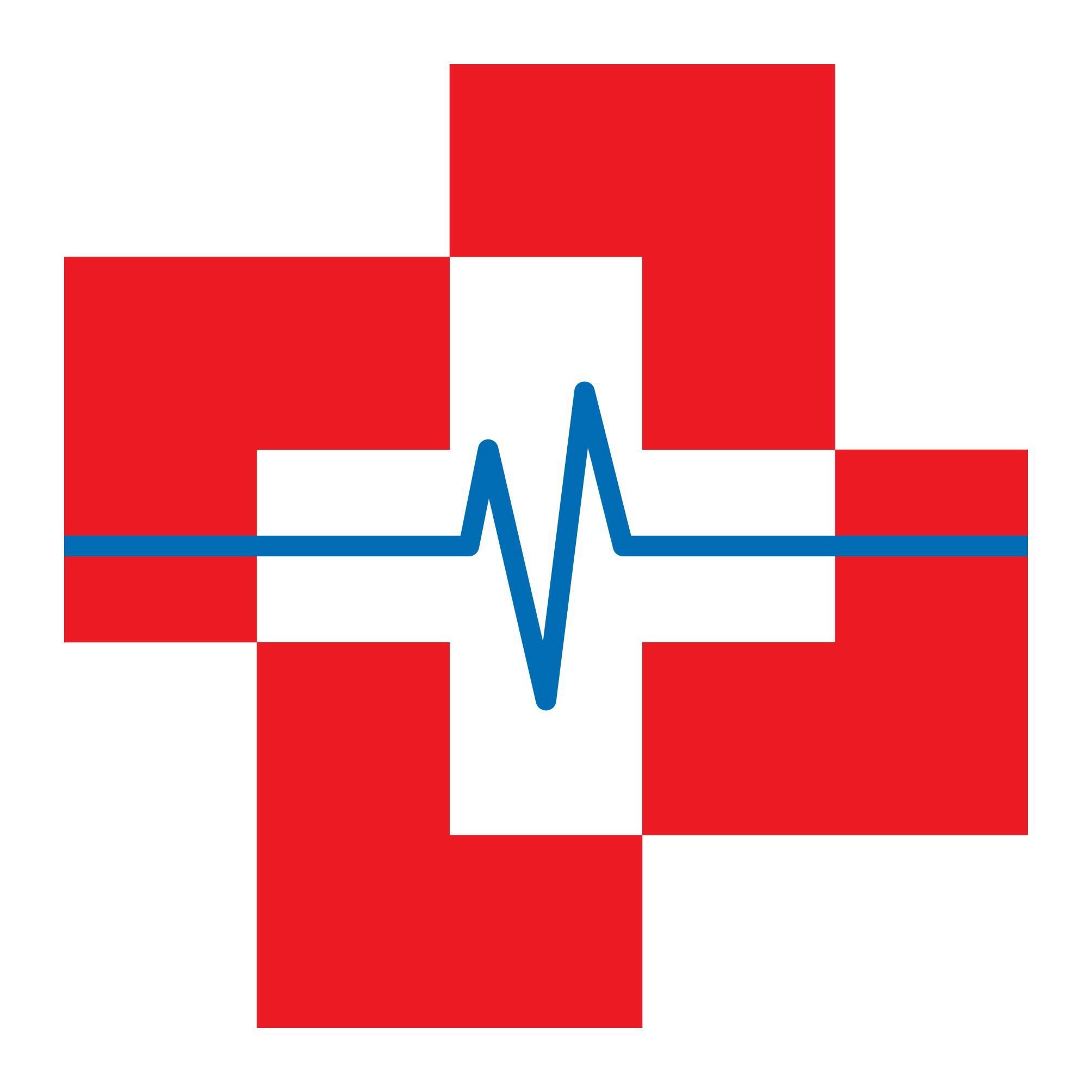 My Doctors Clinic Surfers Paradise Logo