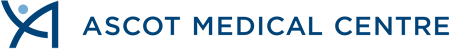 Ascot Medical Centre Book an Appointment Online