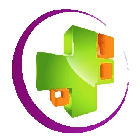 Murray Street Medical Logo