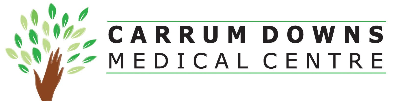 Carrum Downs Medical Centre Book An Appointment Online