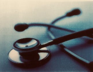 Caulfield Park Clinic Logo