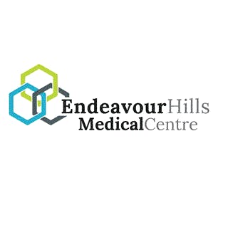 Endeavour Hills Medical Centre Logo