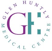 Glen Huntly Medical Centre Logo