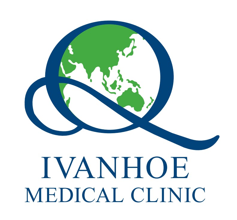 Ivanhoe Medical Clinic Book an Appointment Online