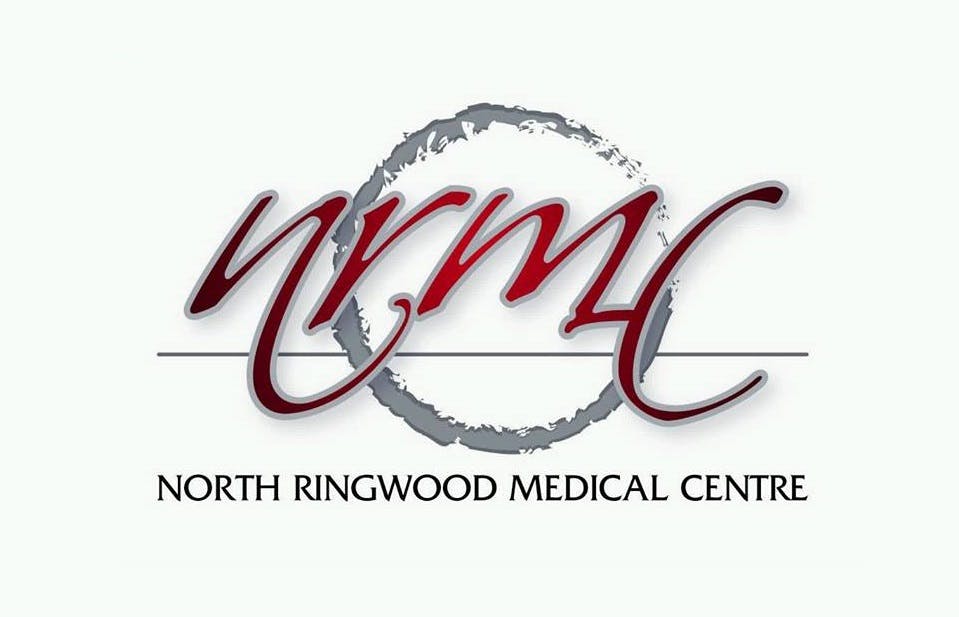 North Ringwood Medical Centre Book an Appointment Online