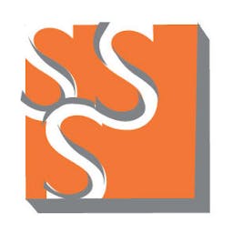 South Sydney Sports Physiotherapy Logo