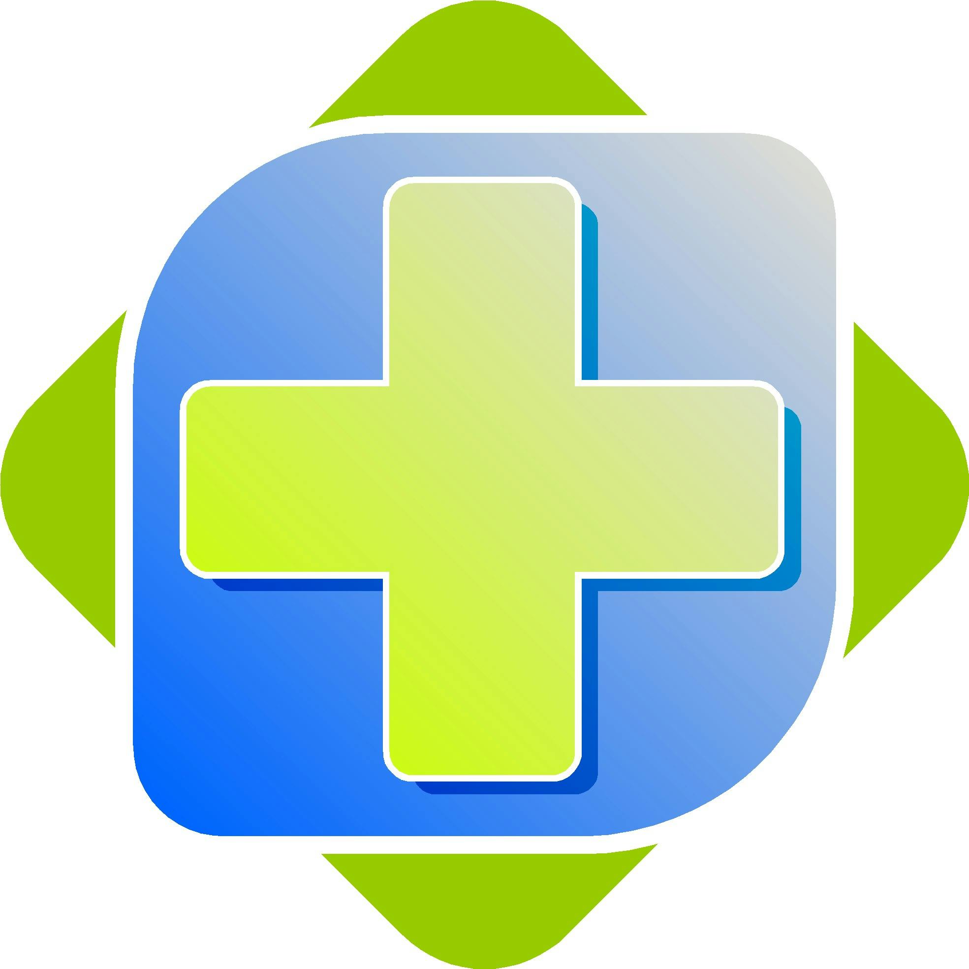 Brighton Medical Centre Logo