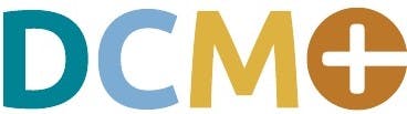 Darwin City Medical Centre Logo