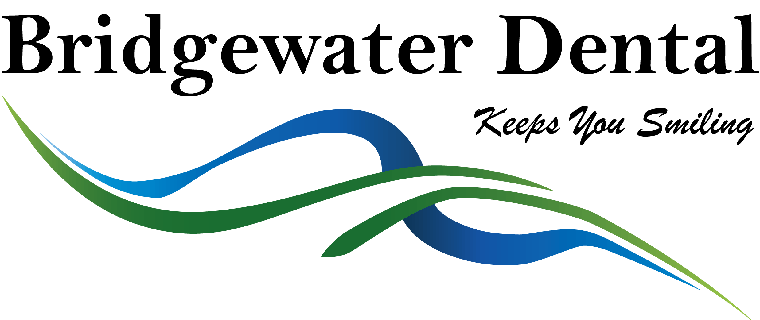 Bridgewater Dental Practice Logo