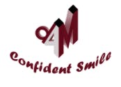 Dentist4Me Logo