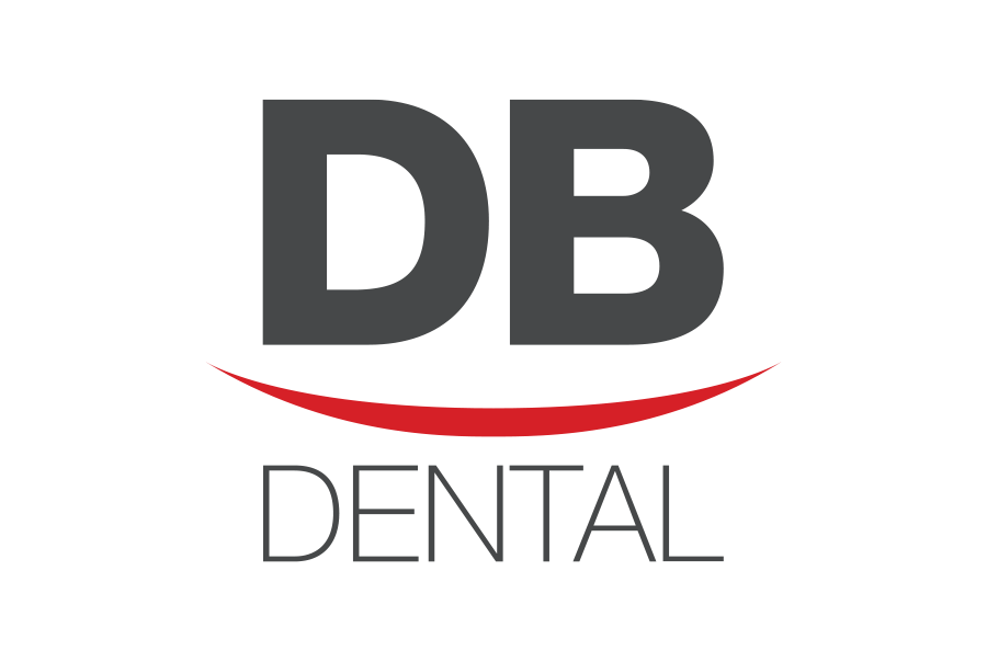 DB Dental, Applecross (Sleat Road) Book an Appointment Online