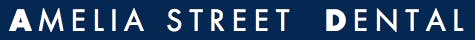 Amelia Street Dental Clinic Logo