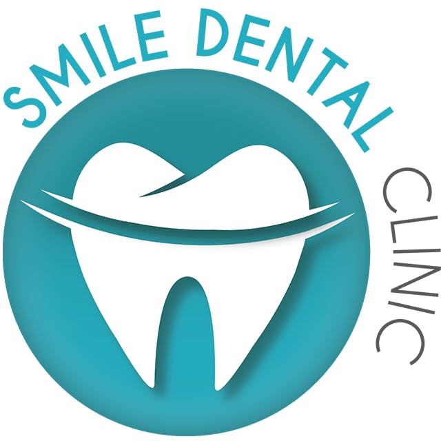Smile Dental Clinic Kalgoorlie Logo