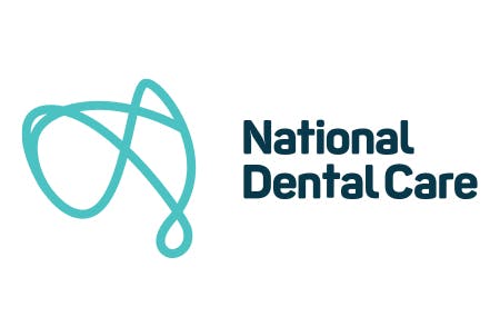 National Dental Care West Lakes Dentist Dental Clinic In West Lakes
