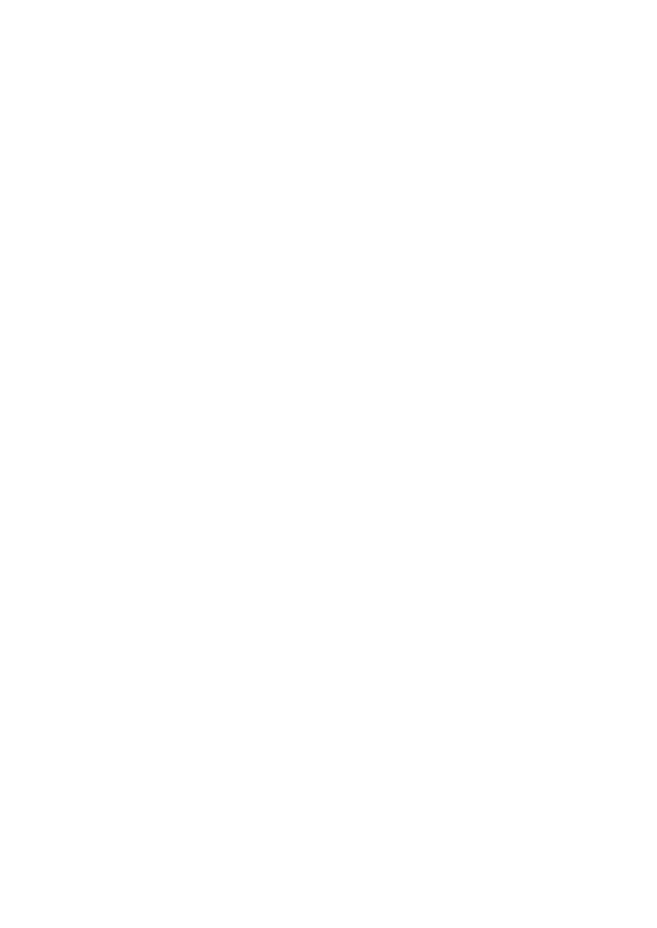 Designer Smiles Logo