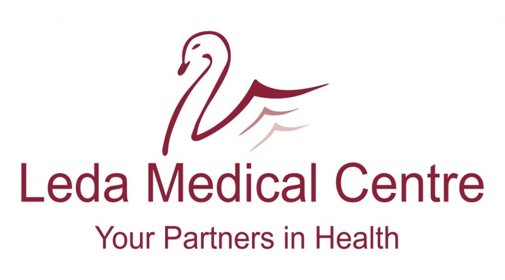 Leda Medical Centre Book an Appointment Online