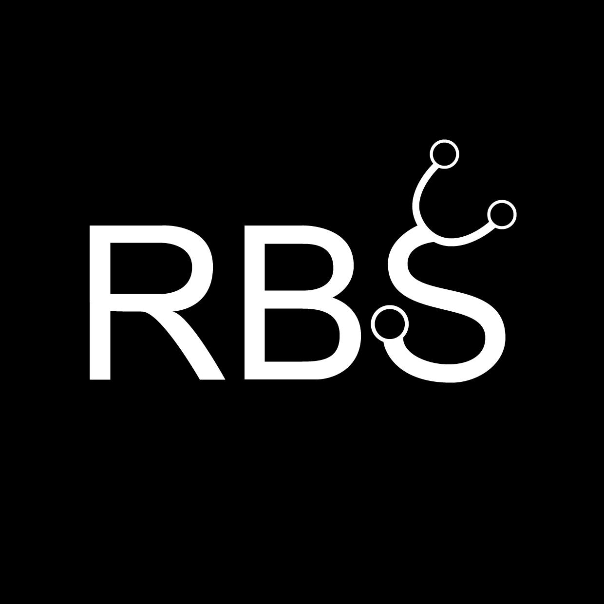Redland Bay Surgery Logo