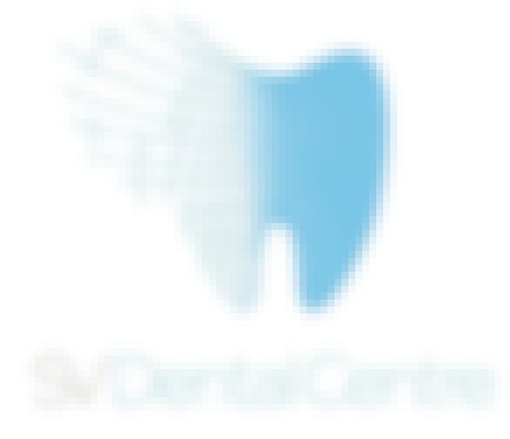 Practice logo of St Vincents Dental Centre