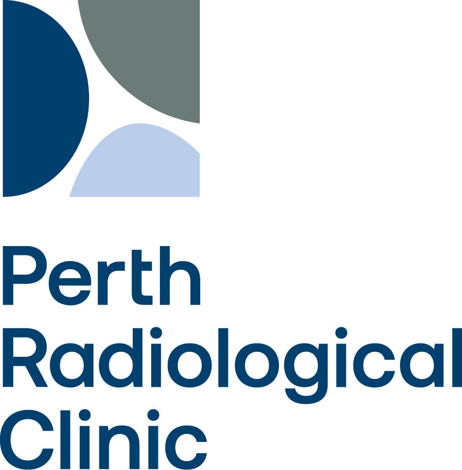 Bethesda Hospital - Perth Radiological Clinic