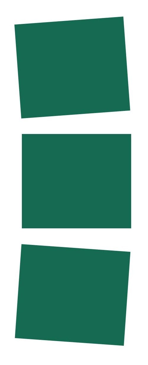 Main Street Chiropractic Logo
