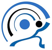 Merriwa Medical Centre Logo
