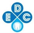 Ellenbrook Dental Clinic Logo