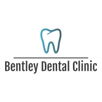 Bentley Dental Clinic Logo