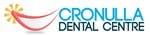 Cronulla Dental Centre Logo