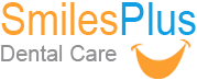 Smiles Plus Dental Care Rouse Hill Logo