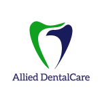 Allied Dental Care Logo