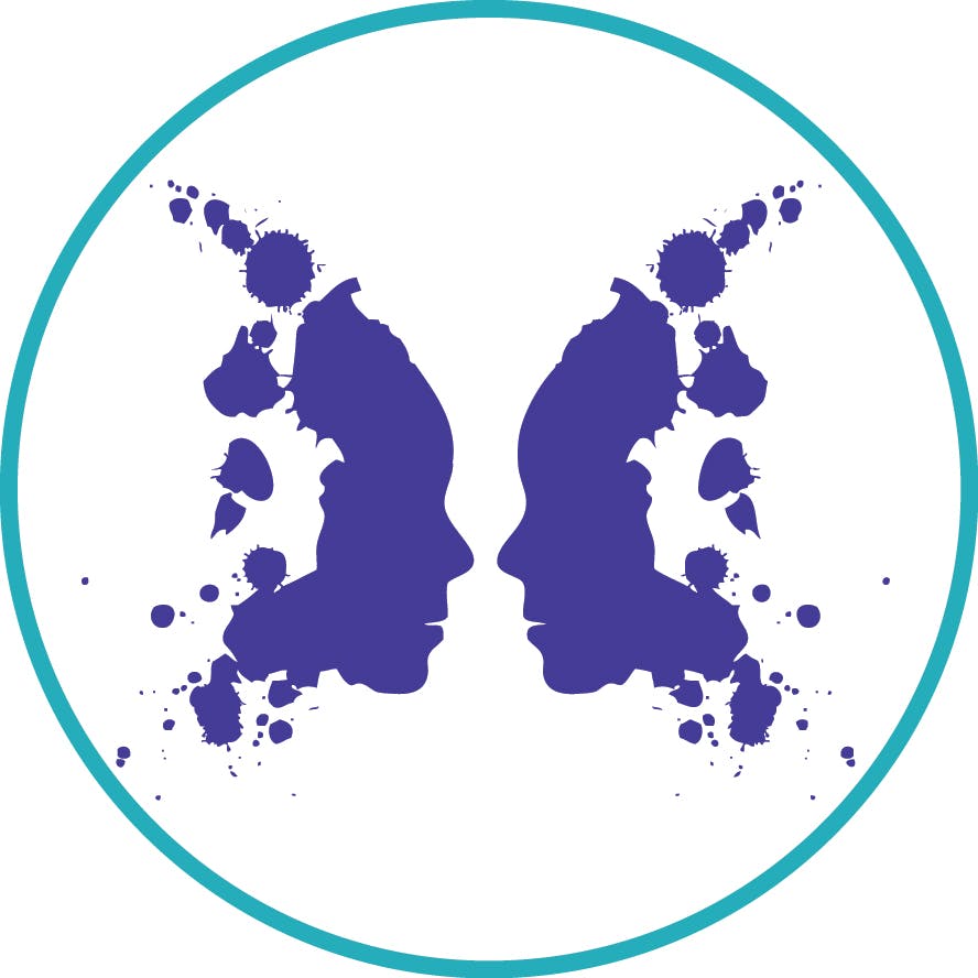 Dennison Psychology Logo