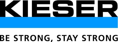 Kieser South Melbourne Logo