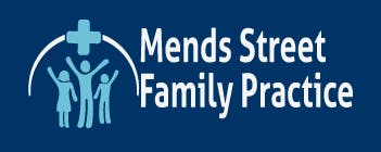 Mends Street Family Practice Book an Appointment Online