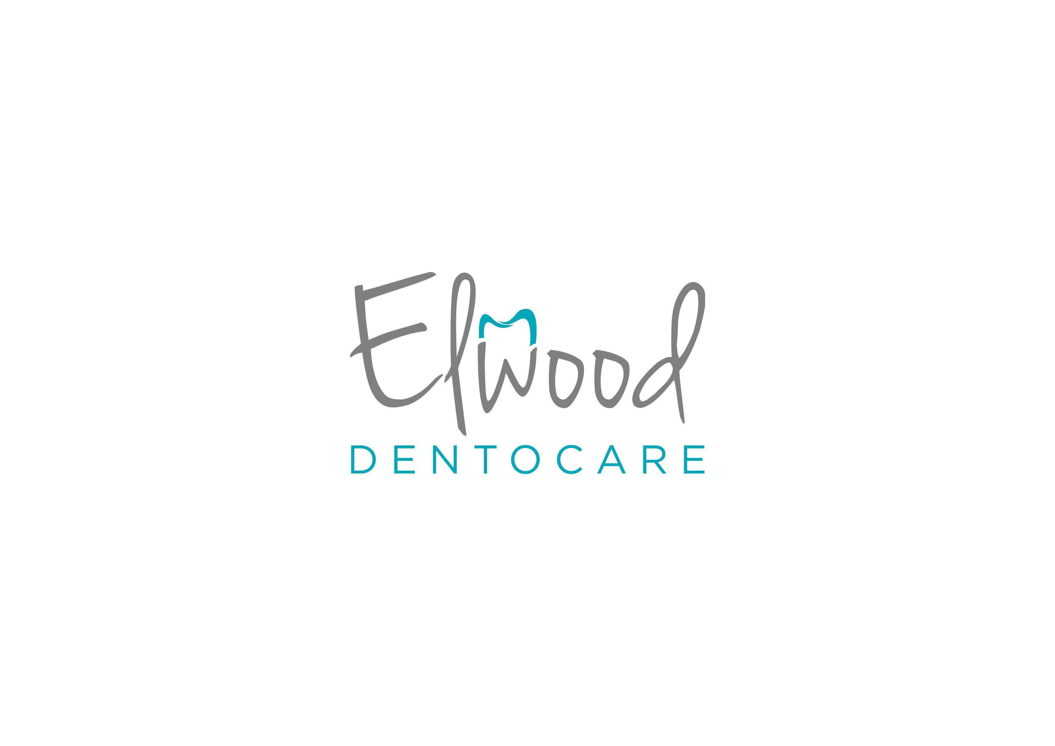Elwood Dentocare Logo