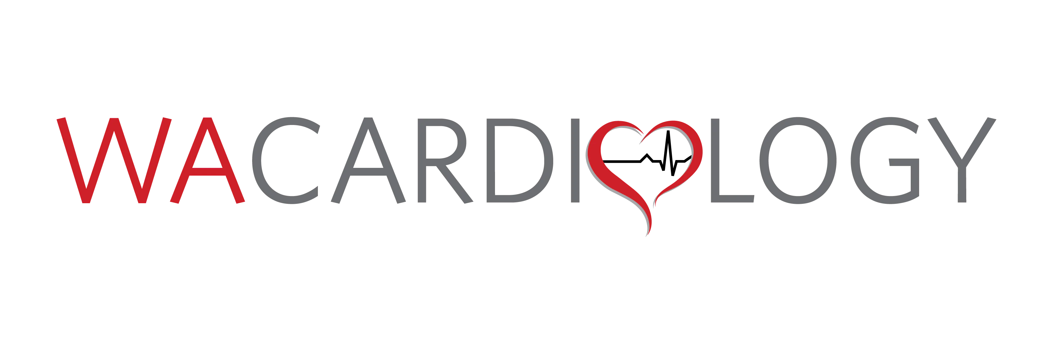 WA Cardiology - Book an Appointment Online