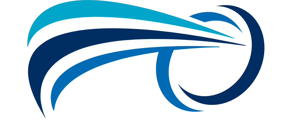 Woodlake Village Medical Centre Logo