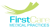 Myer Centre Doctors Logo