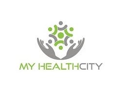 My HealthCity (Formerly; Hope Island General Practice) Logo