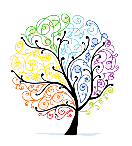 Family and Trauma Centre Logo