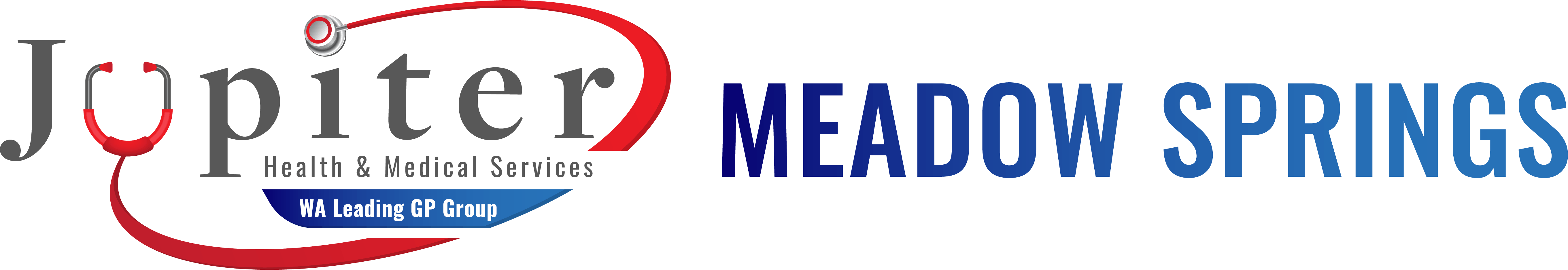 Meadow Springs Medical Centre Book An Appointment Online